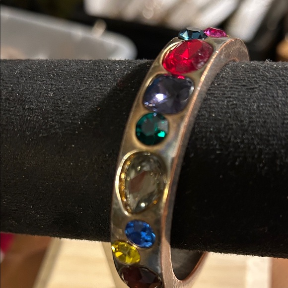 Vintage Marc Jacobs Bracelet. - Picture 8 of 10